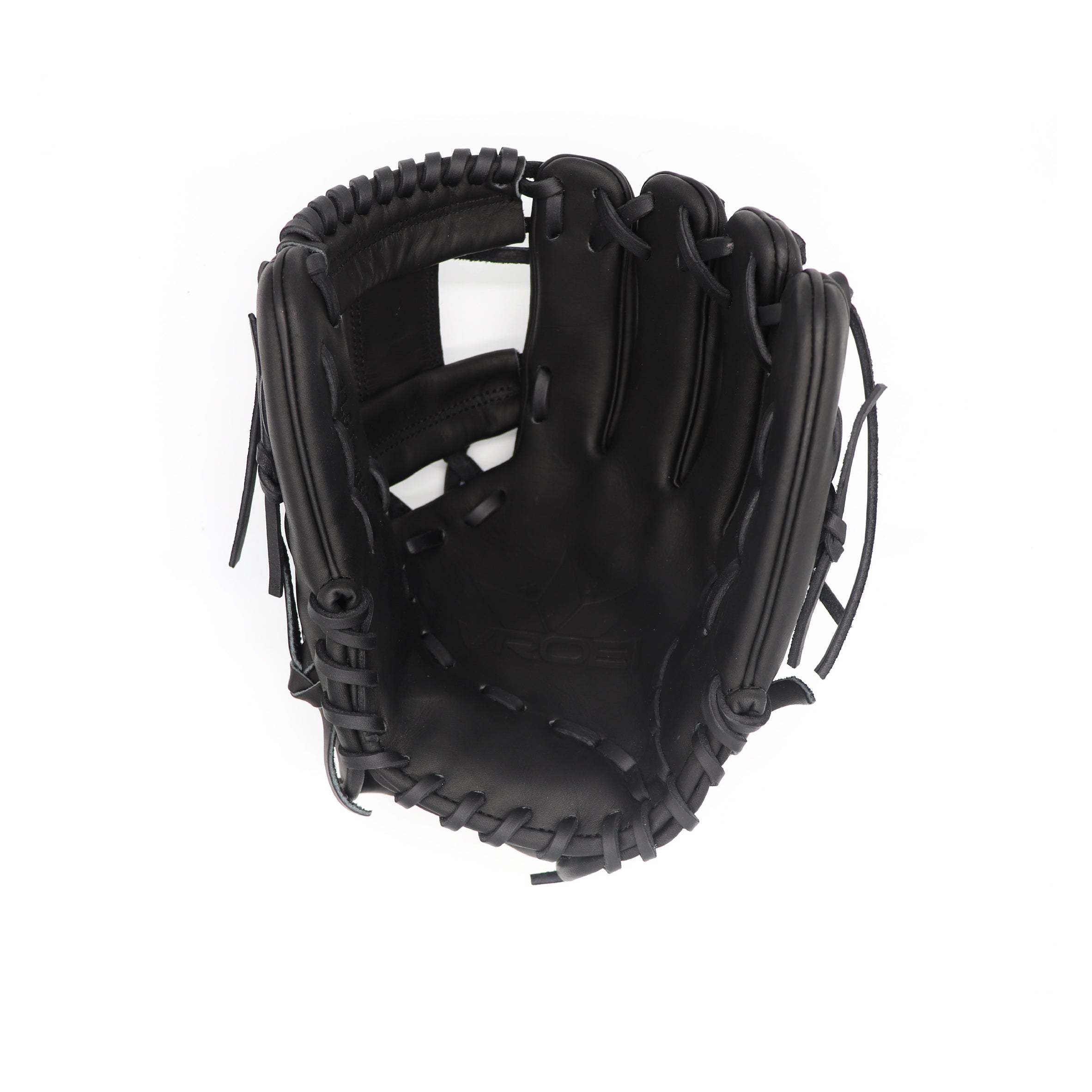 Nike h shop web glove