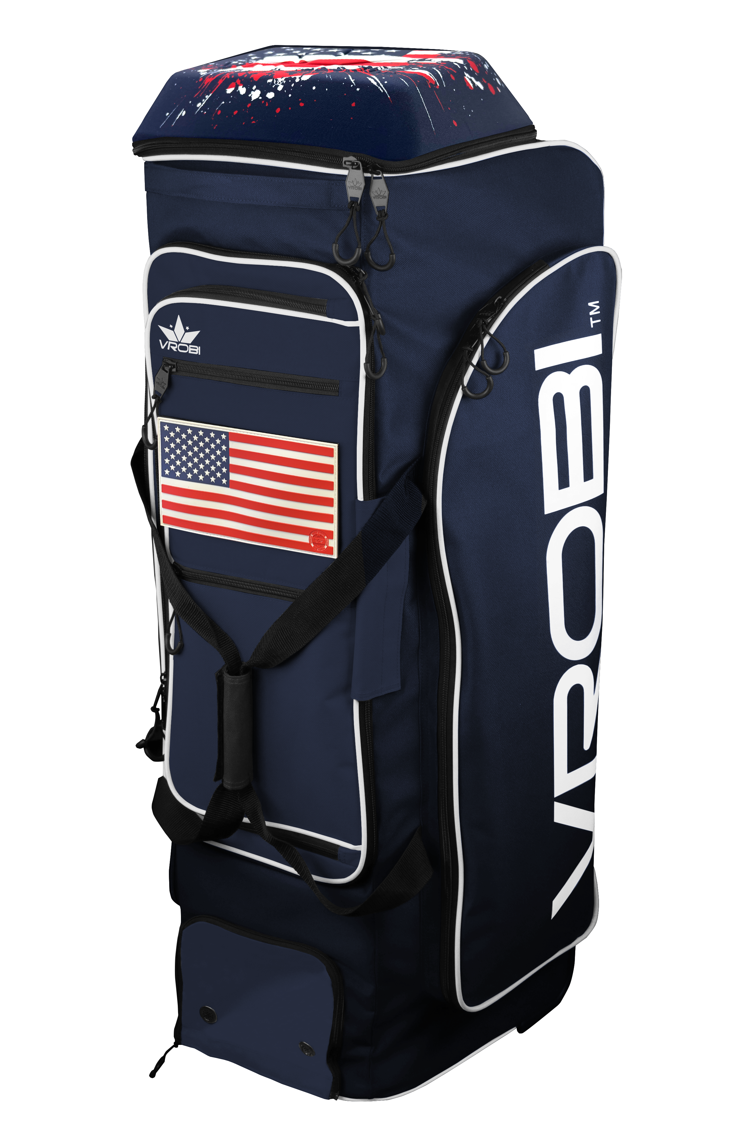 Grit sales softball bag