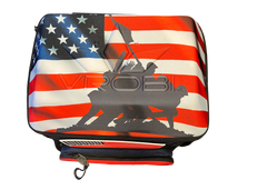 SOLDIER HS RELOADED ONE NATION MILITARY TRIBUTE BAT PACK