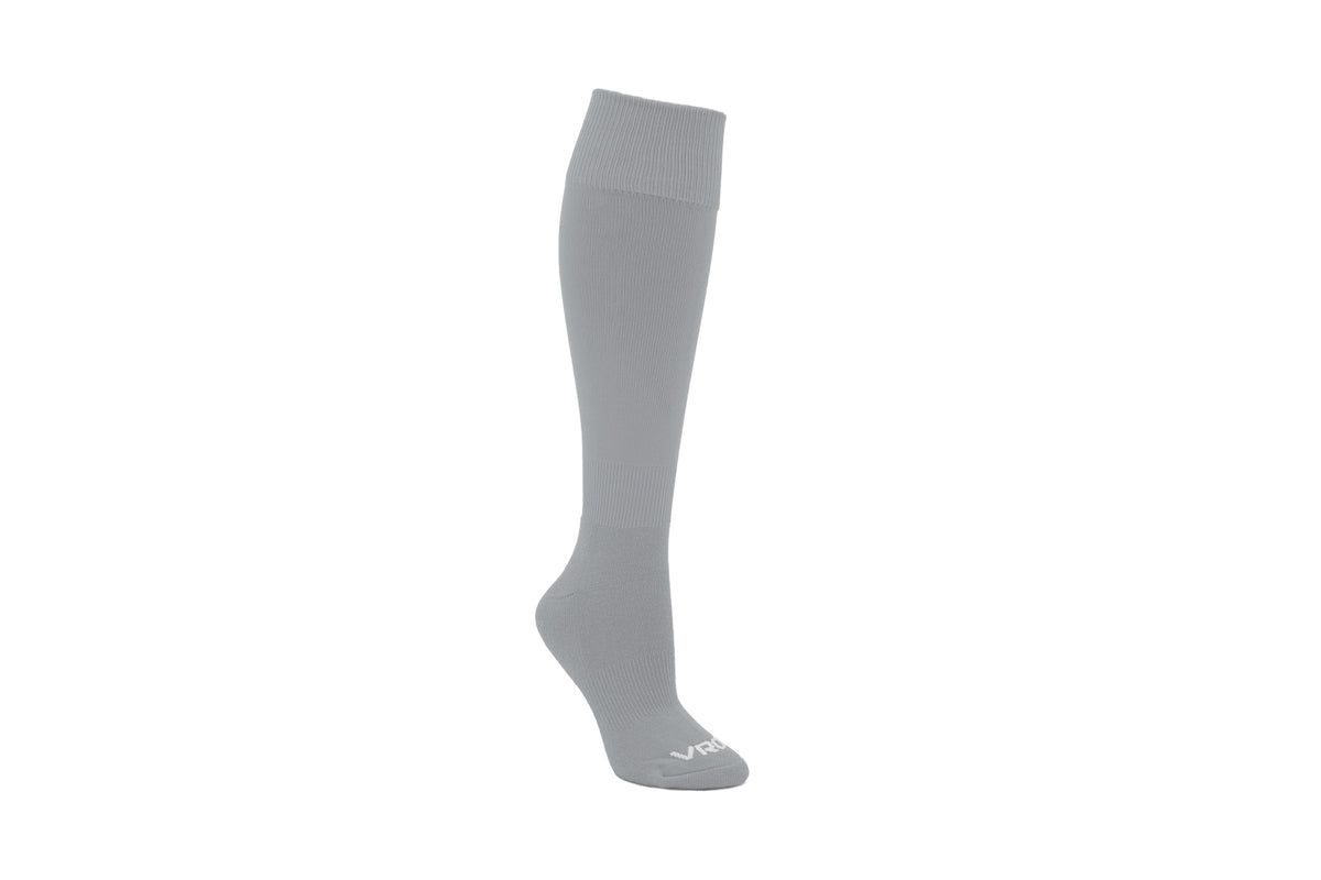 Grey Sock