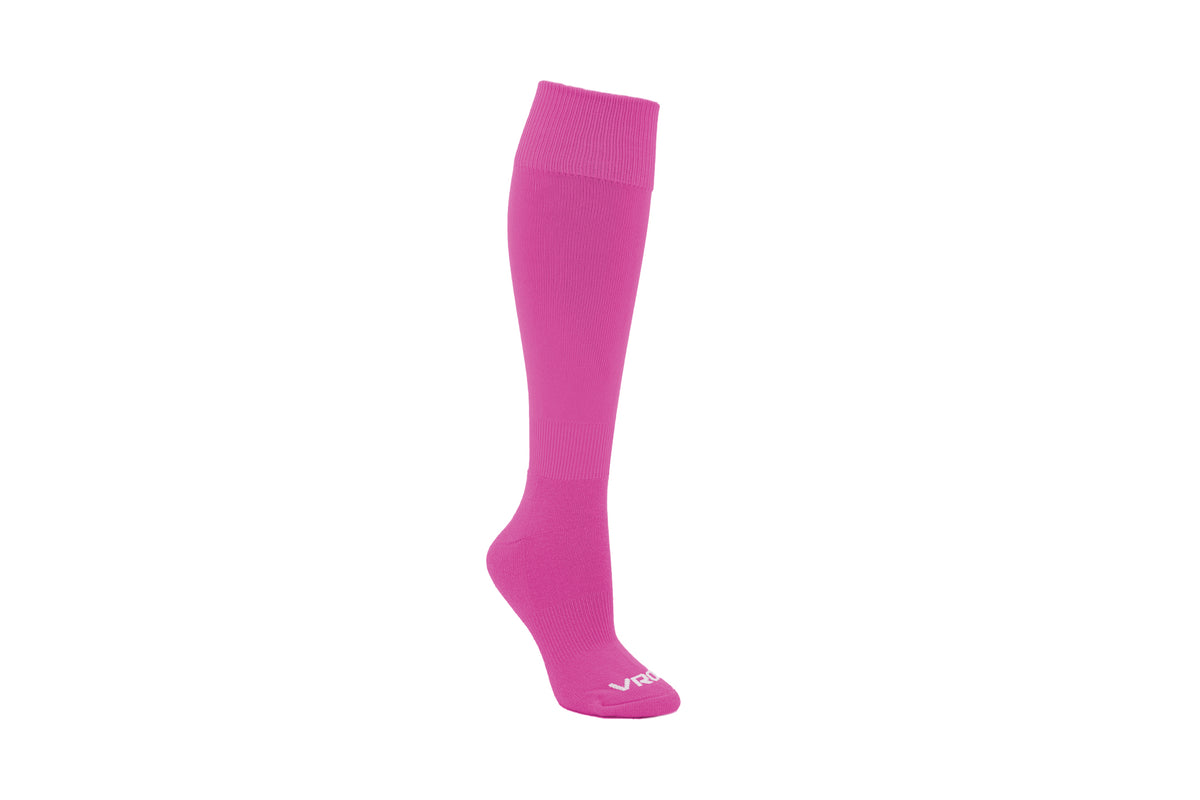 Pink Sock